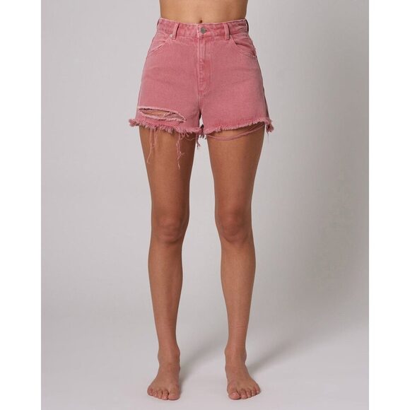 NWT Rollas Layla Dusters Short | 27 - Picture 1 of 5